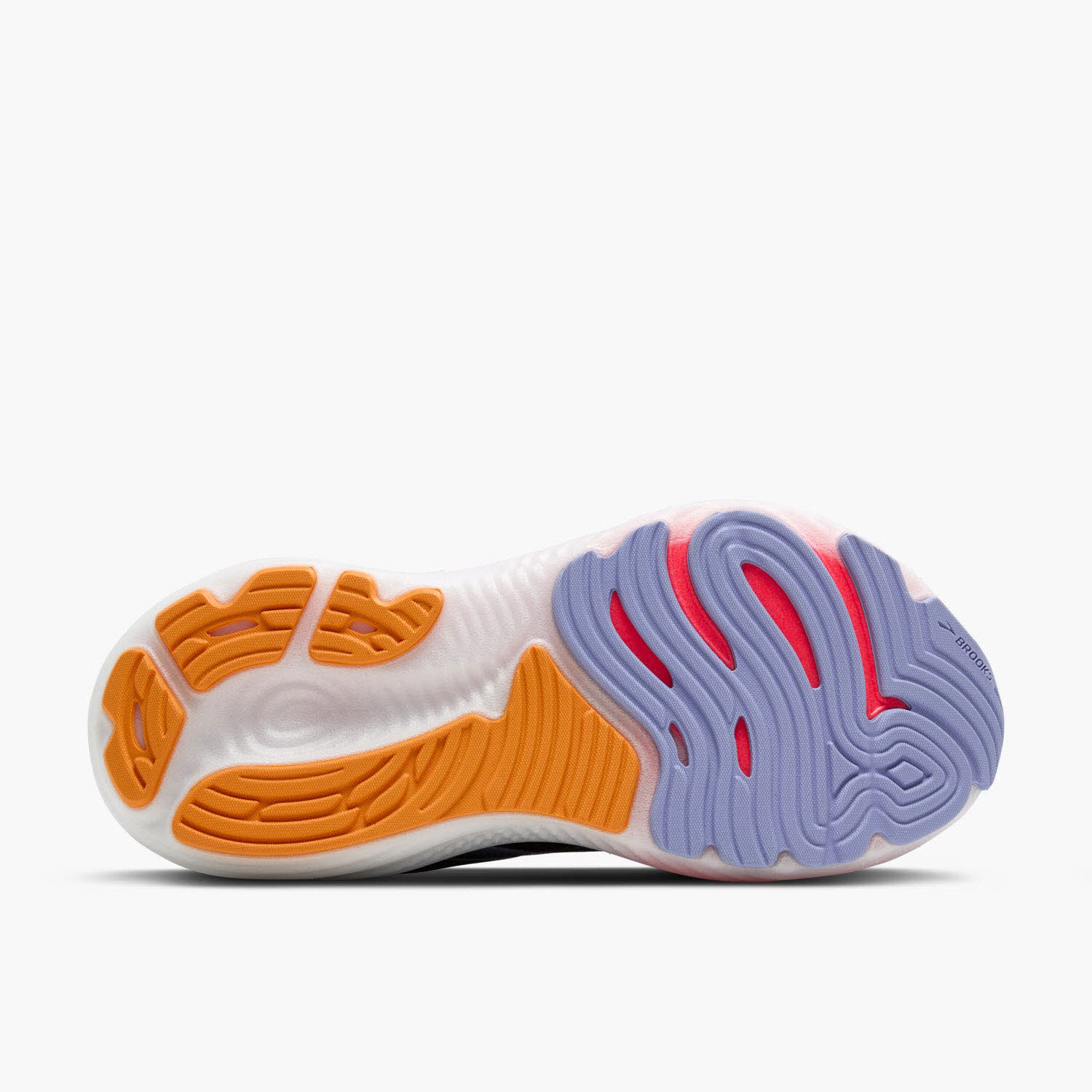 BROOKS Glycerin GTS 22 Damen