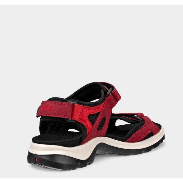 ECCO Treck sanda Damen
