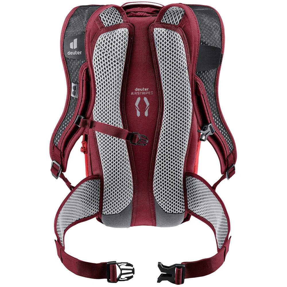 DEUTER Race 8