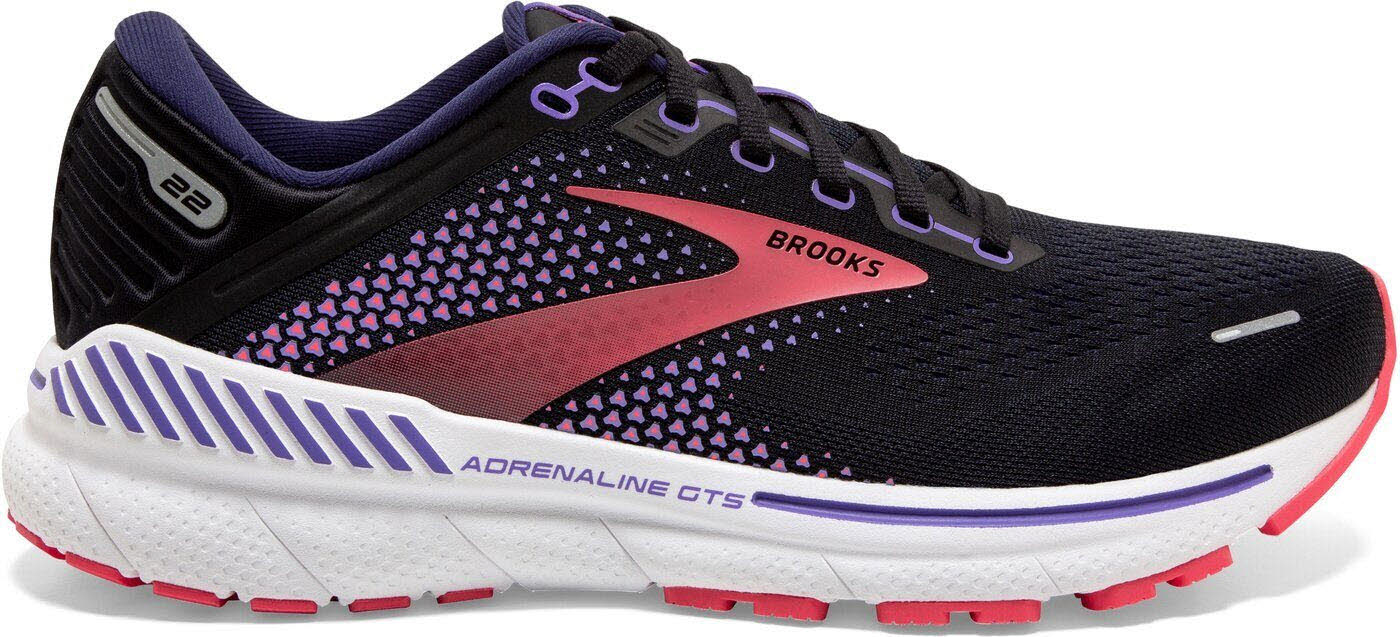 BROOKS Adrenaline GTS 22 Damen