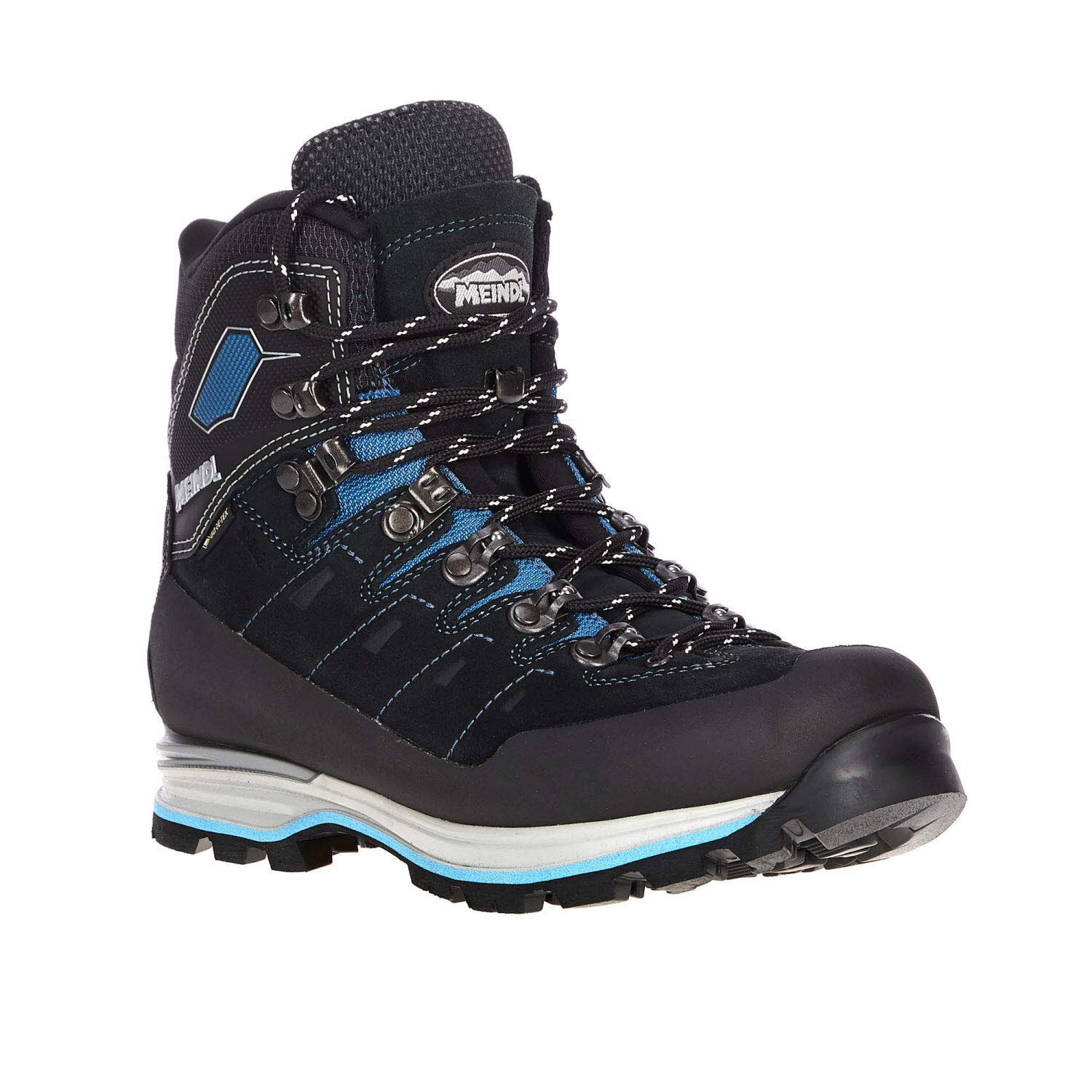 MEINDL Air Revolution 4.4 Lady