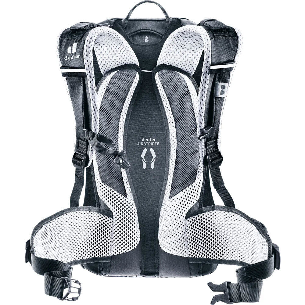 DEUTER Trans Alpine 28 SL