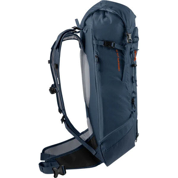 DEUTER Freescape Lite 26 Unisex