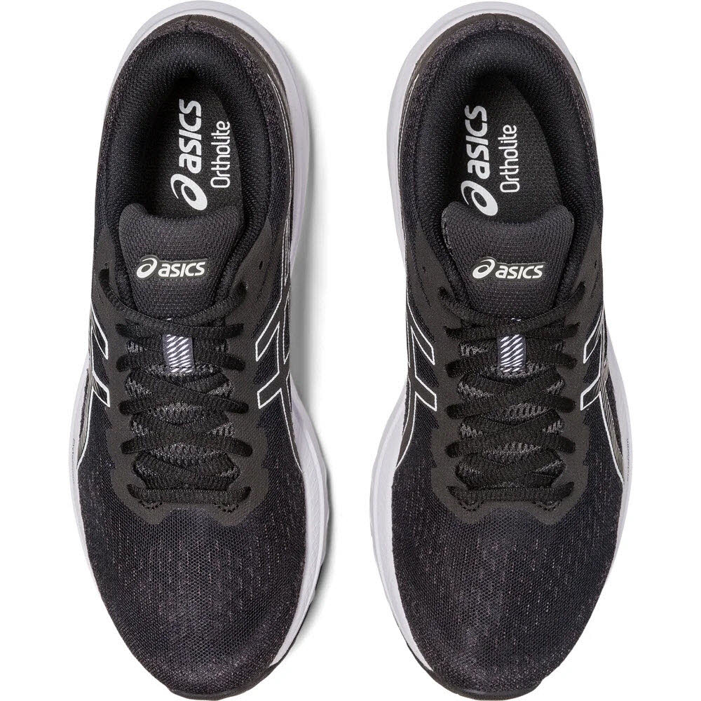 ASICS GEL-KINJO Herren