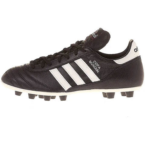 ADIDAS Copa Mundial Unisex