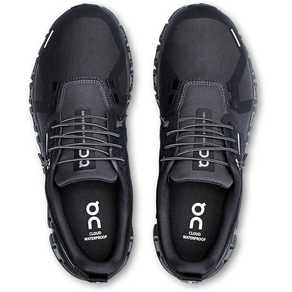 ON Cloud 6 WP Damen