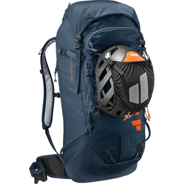 DEUTER Freescape Lite 26 Unisex