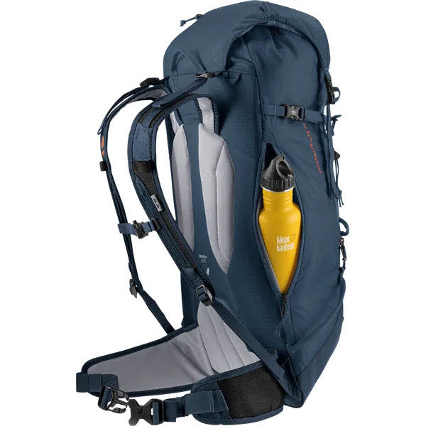 DEUTER Freescape Lite 26 Unisex