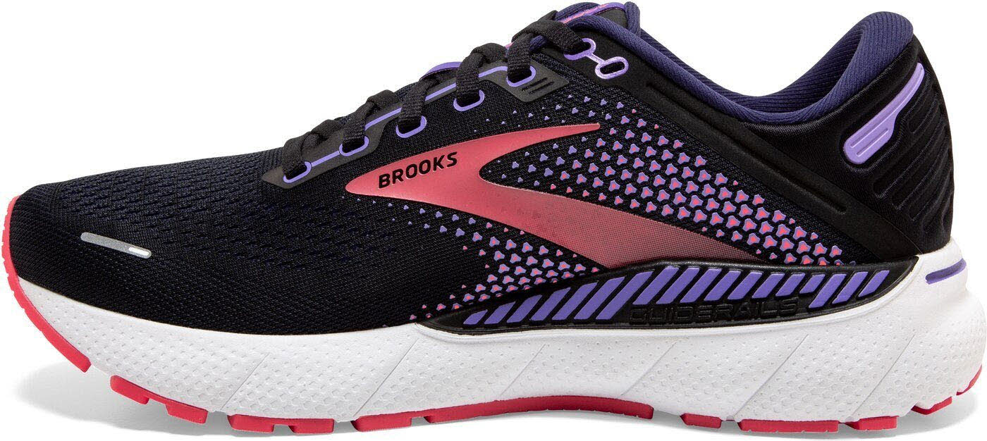 BROOKS Adrenaline GTS 22 Damen