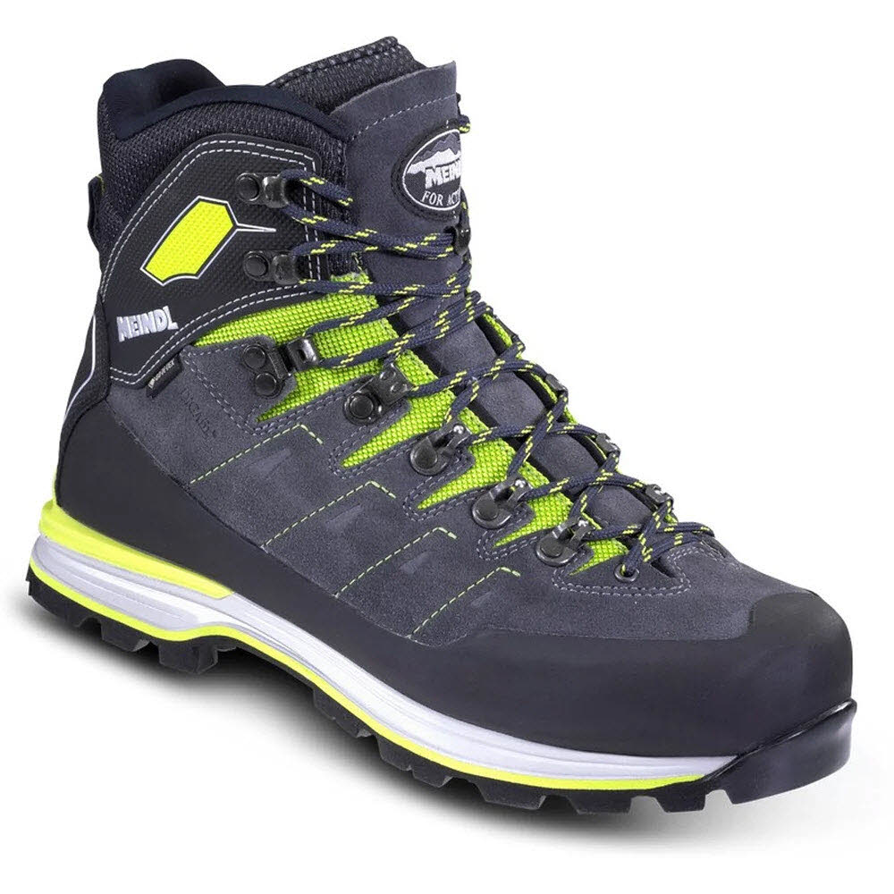 MEINDL Air Revolution 4.4