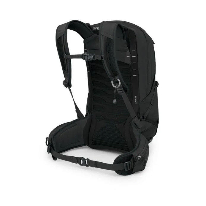 OSPREY Talon 22