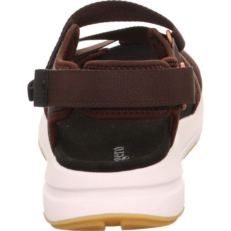 LEGERO Liberty sanda Damen