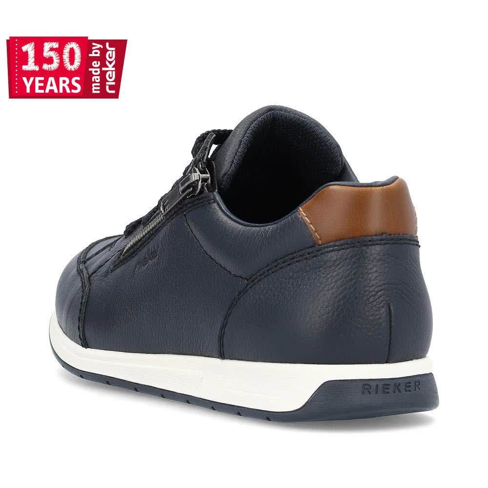 RIEKER Sneaker Herren