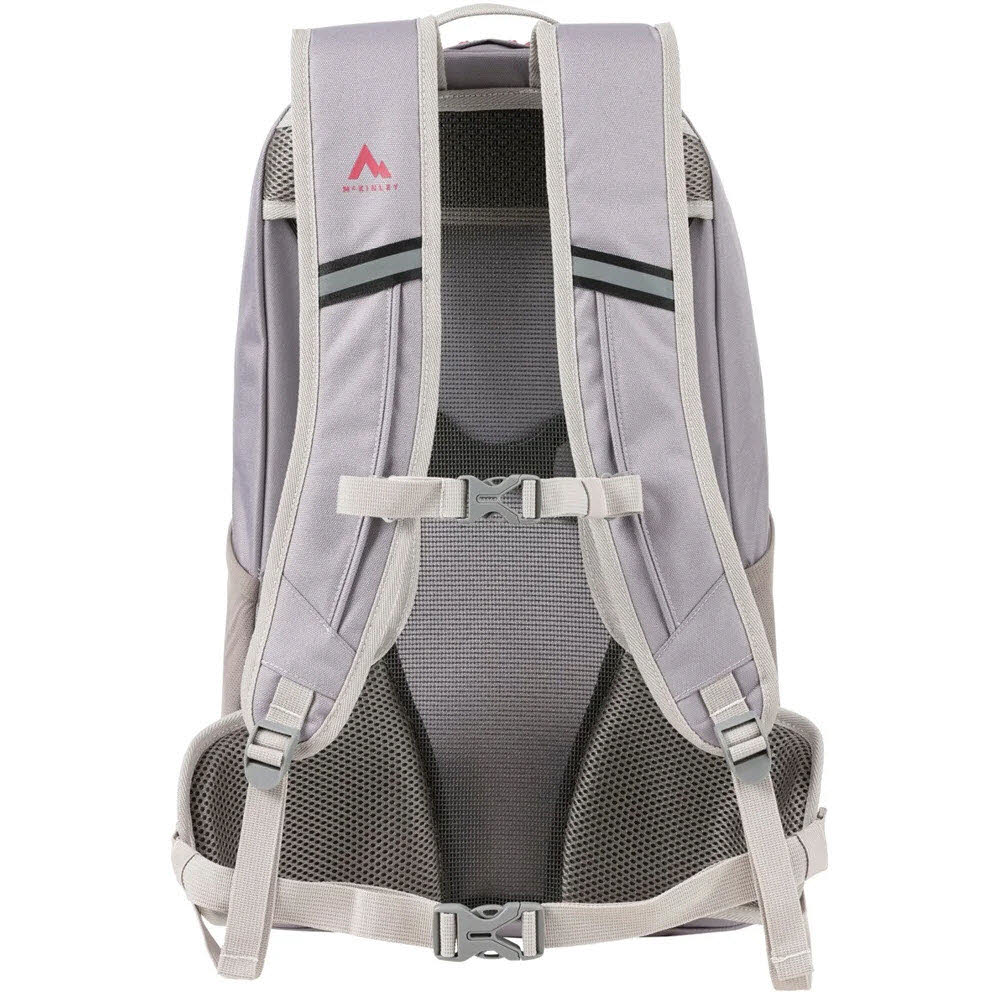 McKINLEY Wander-Rucksack Whytehike 26L II