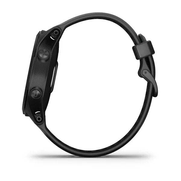 GARMIN Forerrunner 945