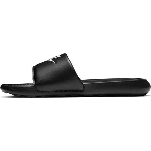 NIKE Victori One Slide Herren