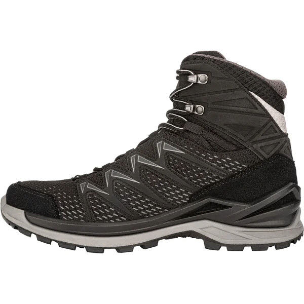 LOWA INNOX PRO GTX MID Herren