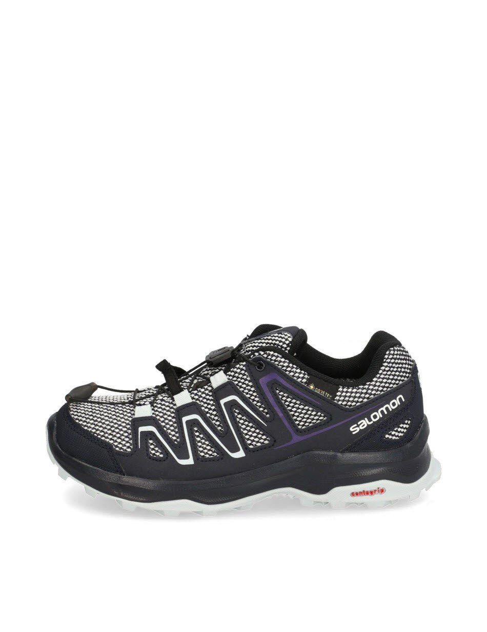 SALOMON Custer GTX W Damen