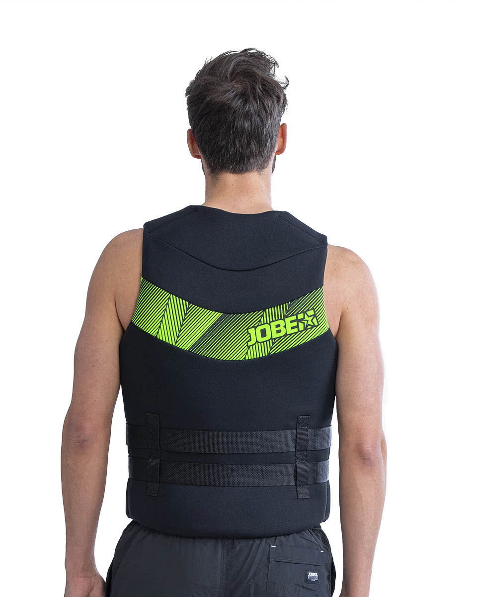 JOBE Neoprene Vest Herren