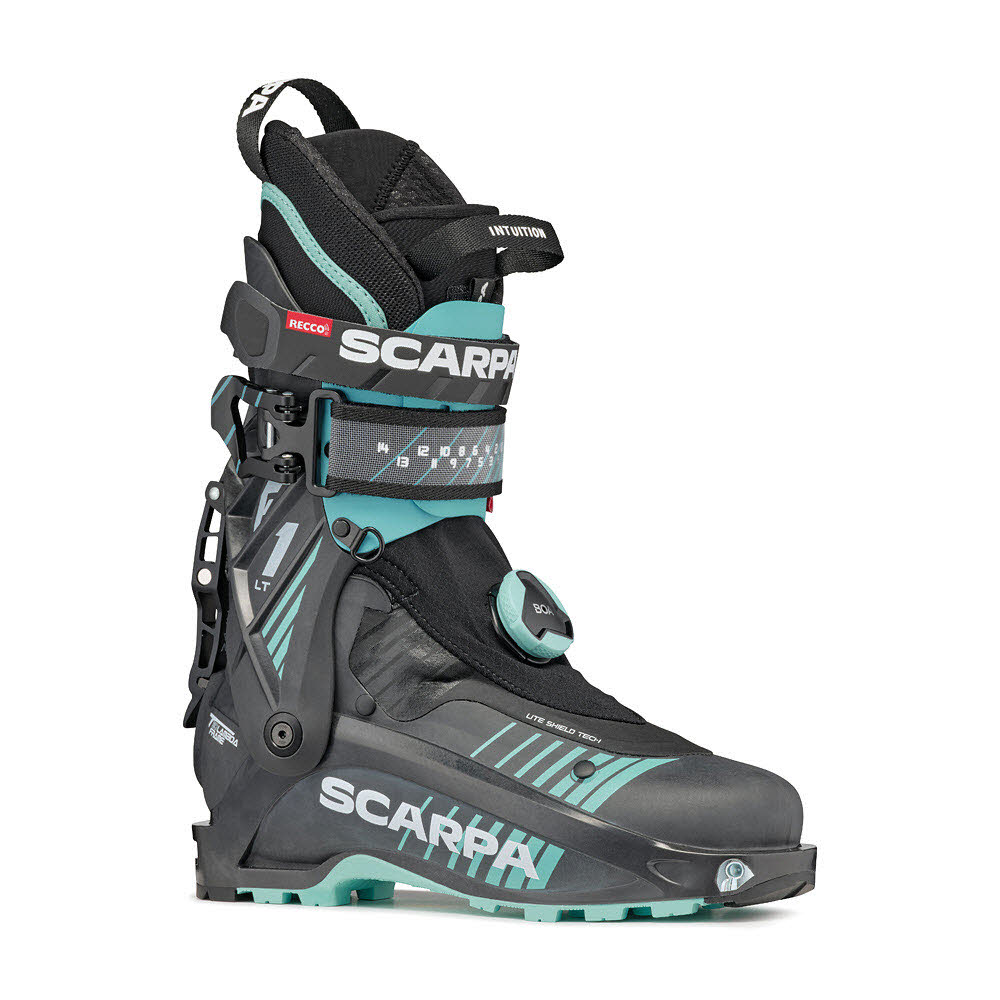 SCARPA F1 LT W Damen