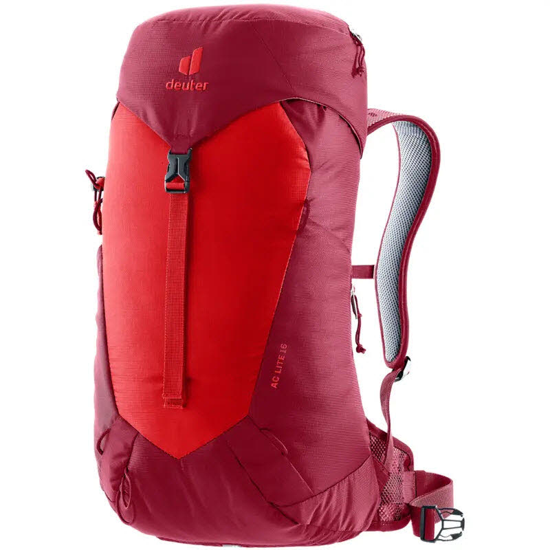 DEUTER AC Lite 16