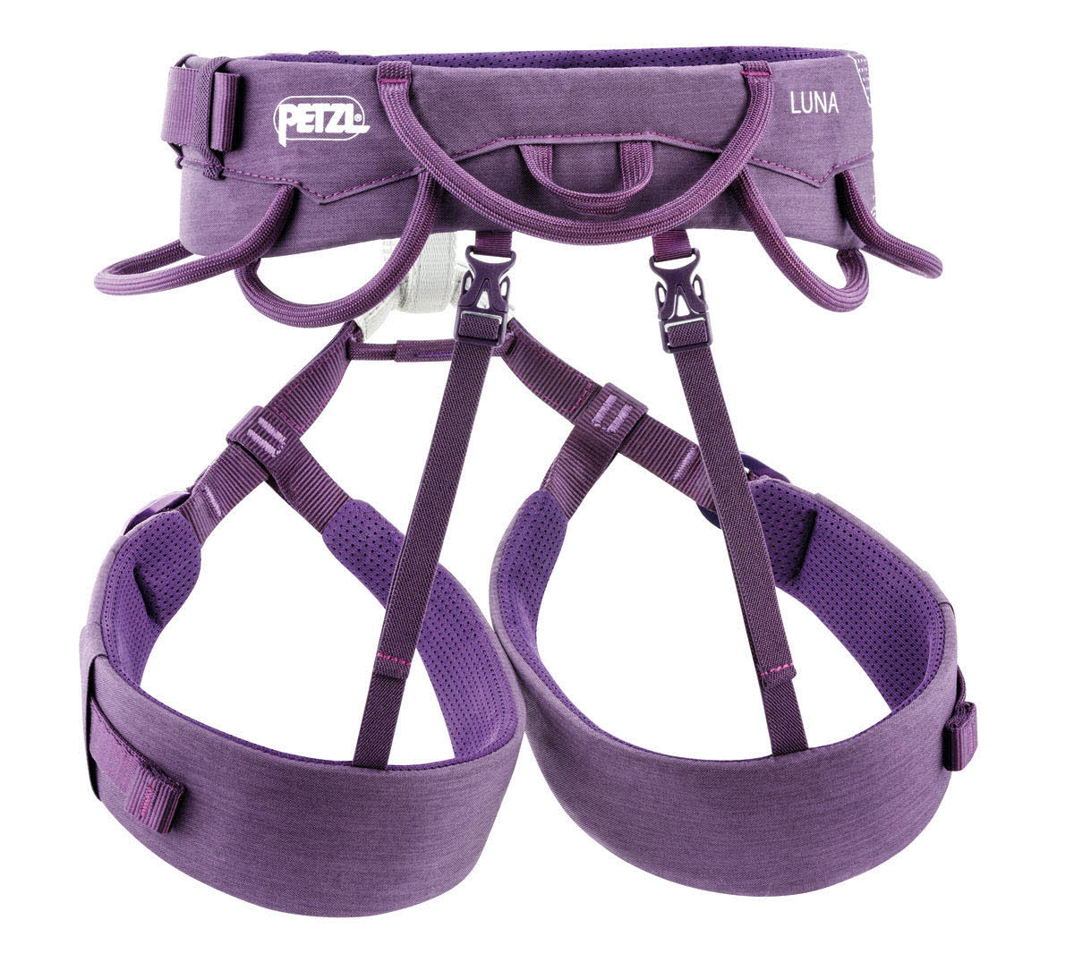 PETZL Gurt LUNA