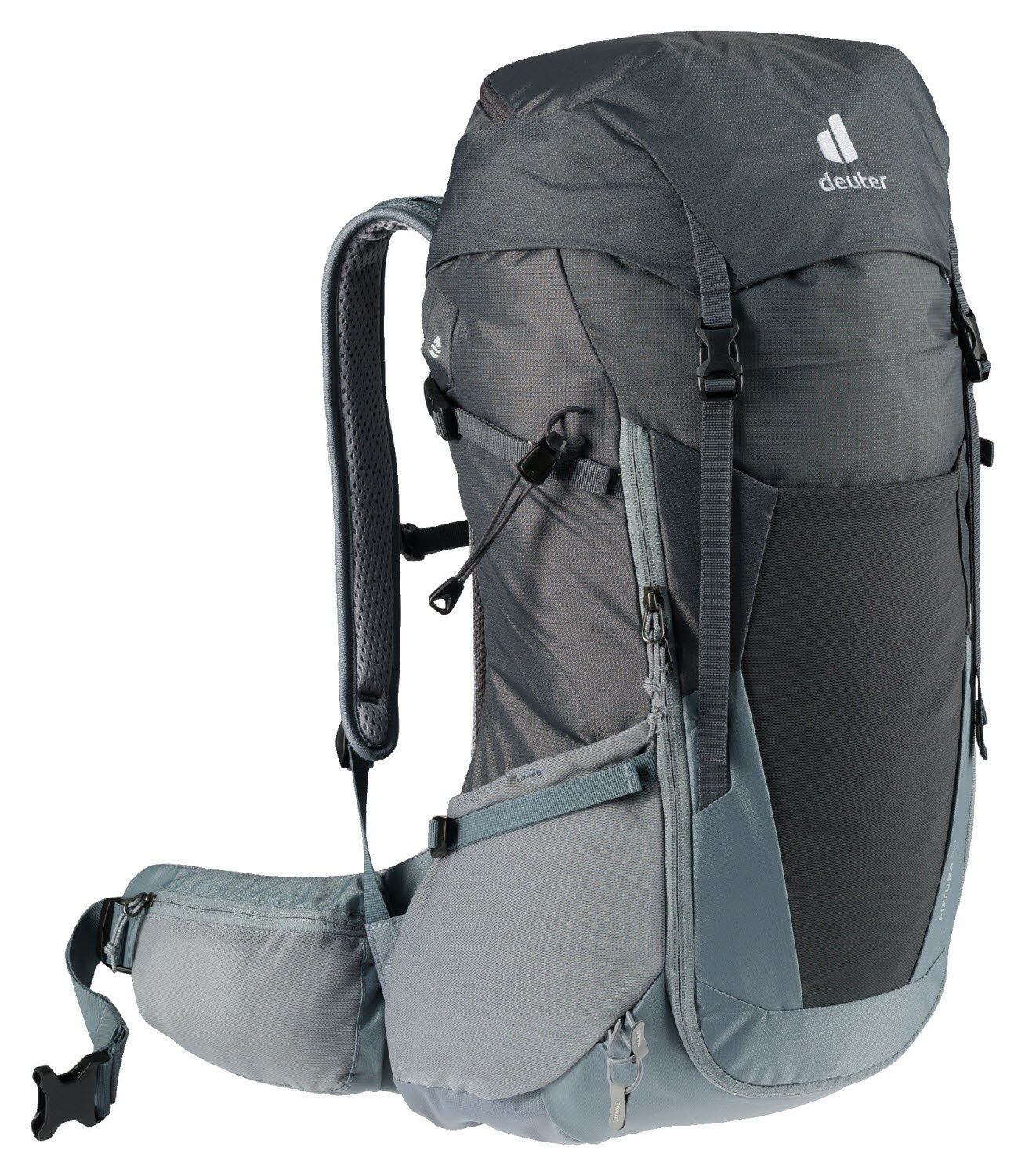 DEUTER Futura 26 Unisex