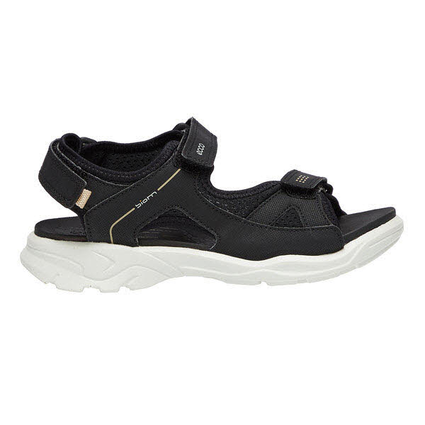 ECCO Biom Raft Kinder