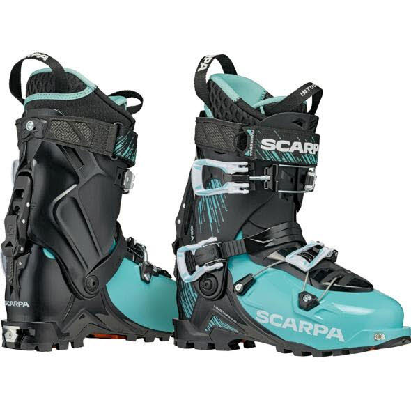 SCARPA Gea Unisex