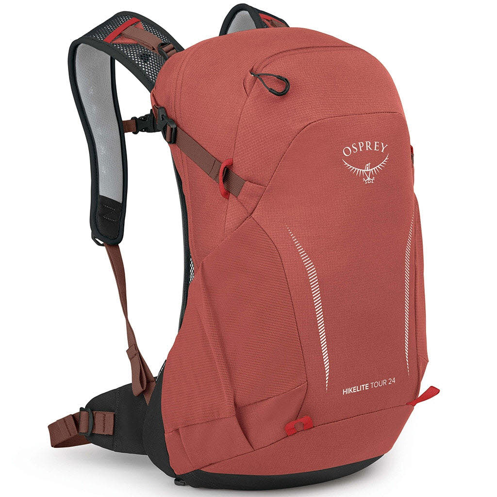 OSPREY Hikelite Tour 24