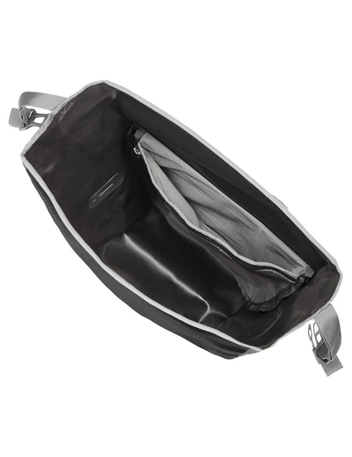 VAUDE Aqua Back Unisex