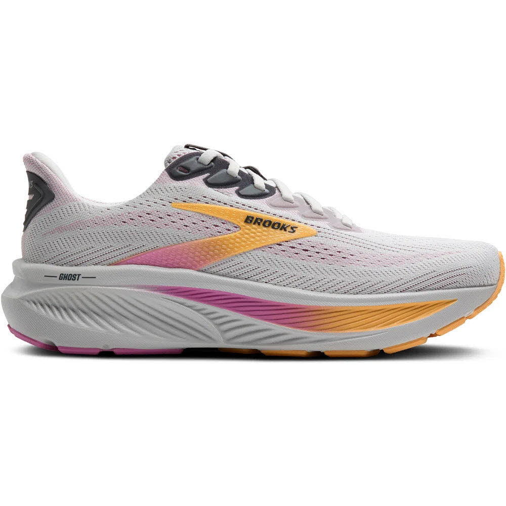 BROOKS Ghost 17