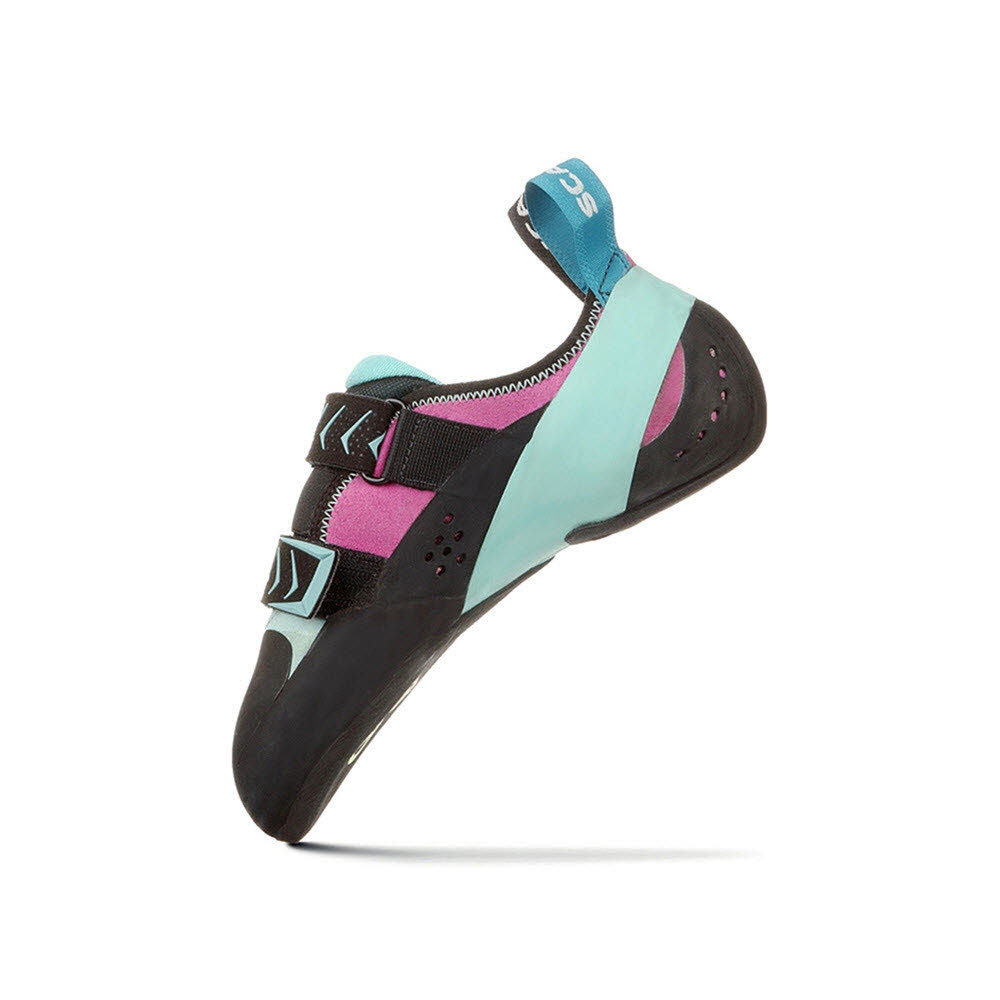 SCARPA Vapor V Wmn Damen