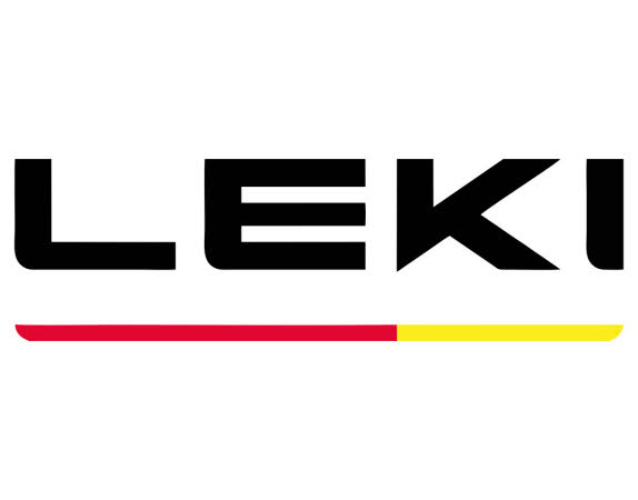 LEKI