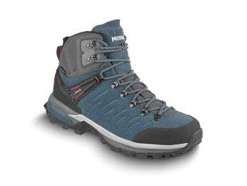 MEINDL Milford GTX Herren
