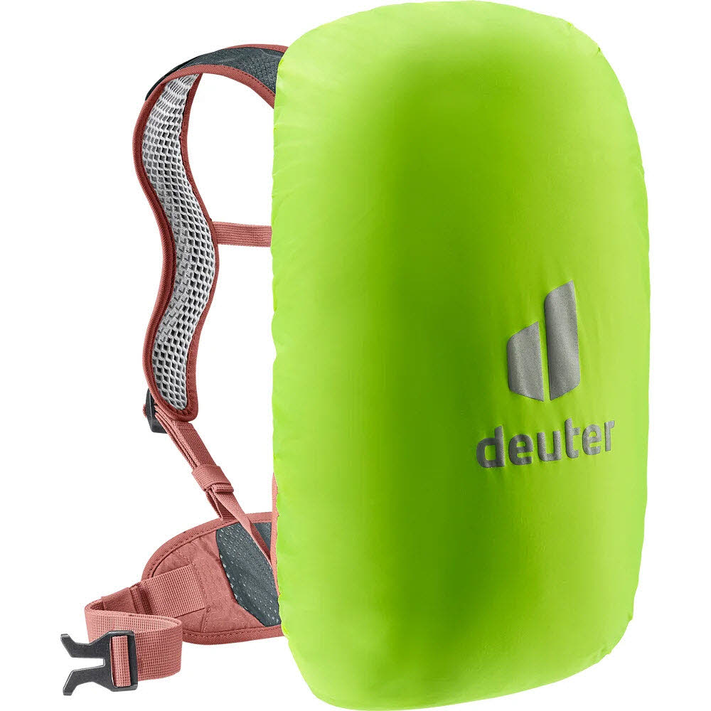 DEUTER Race 8
