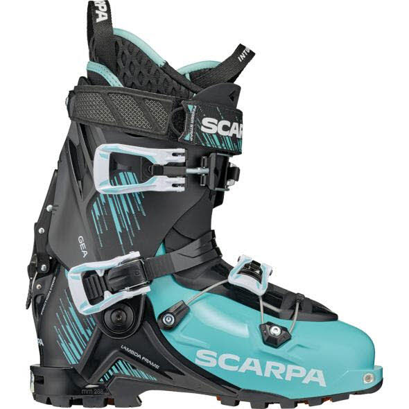 SCARPA Gea Unisex