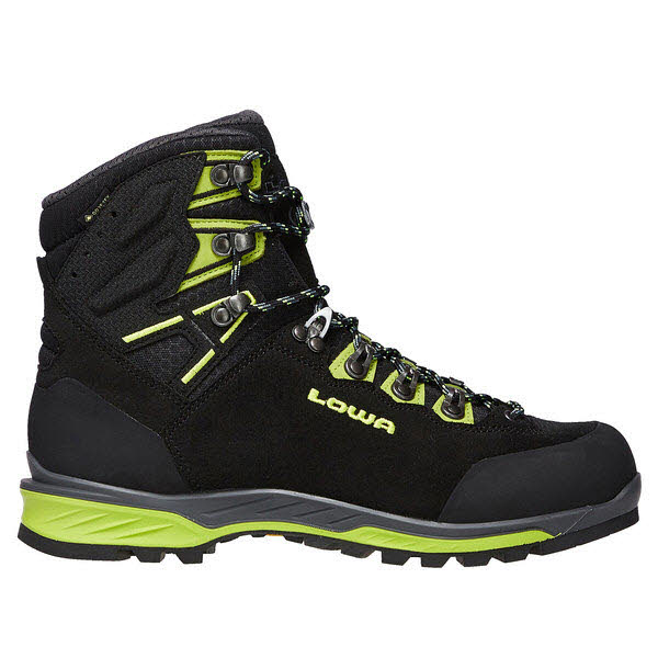 LOWA TICAM EVO GTX