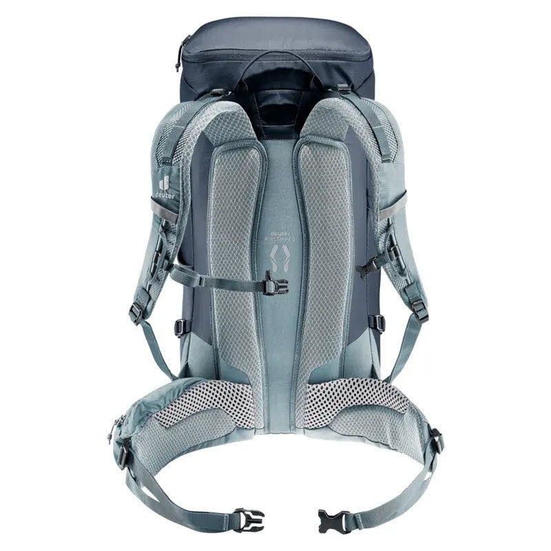 DEUTER Trail 30