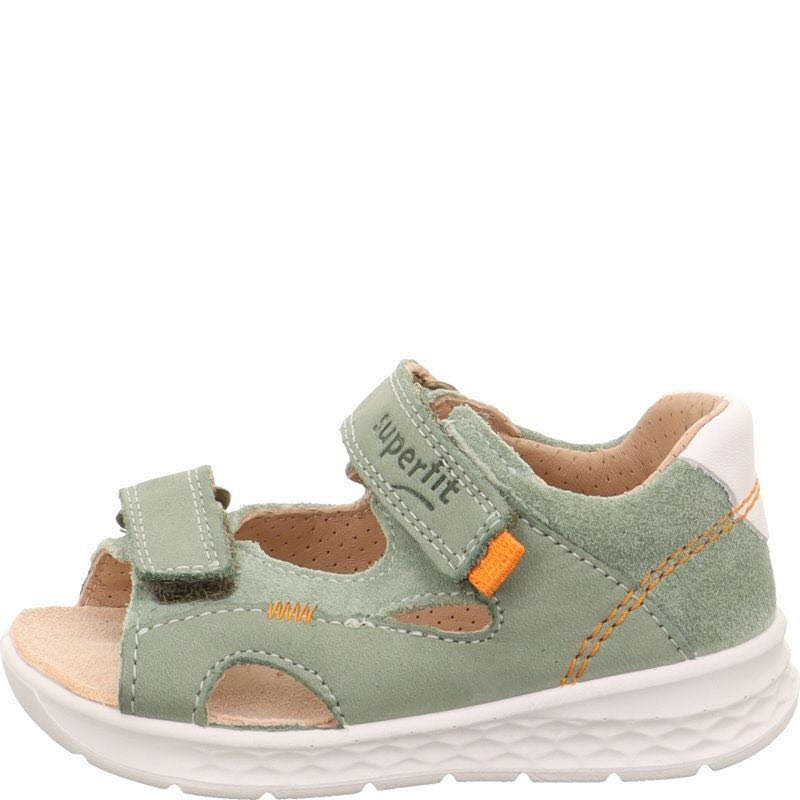 SUPERFIT Lagoon Kinder