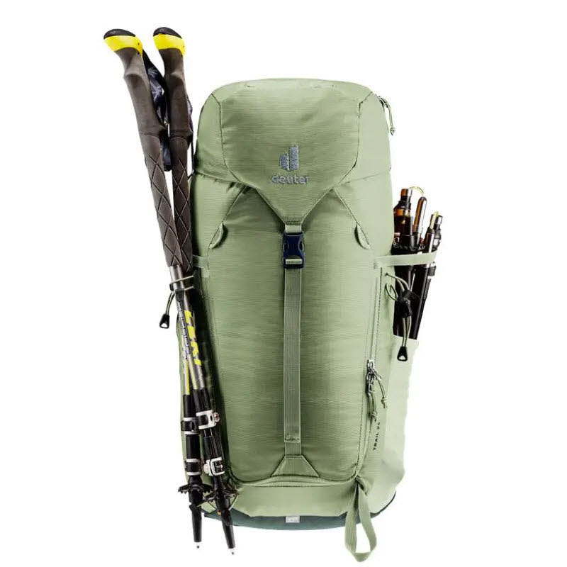 DEUTER Trail 24