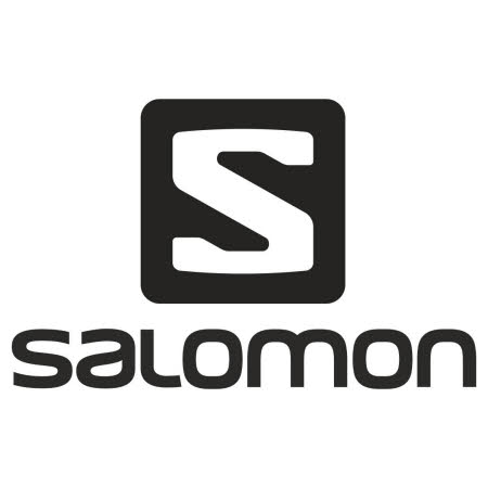 SALOMON