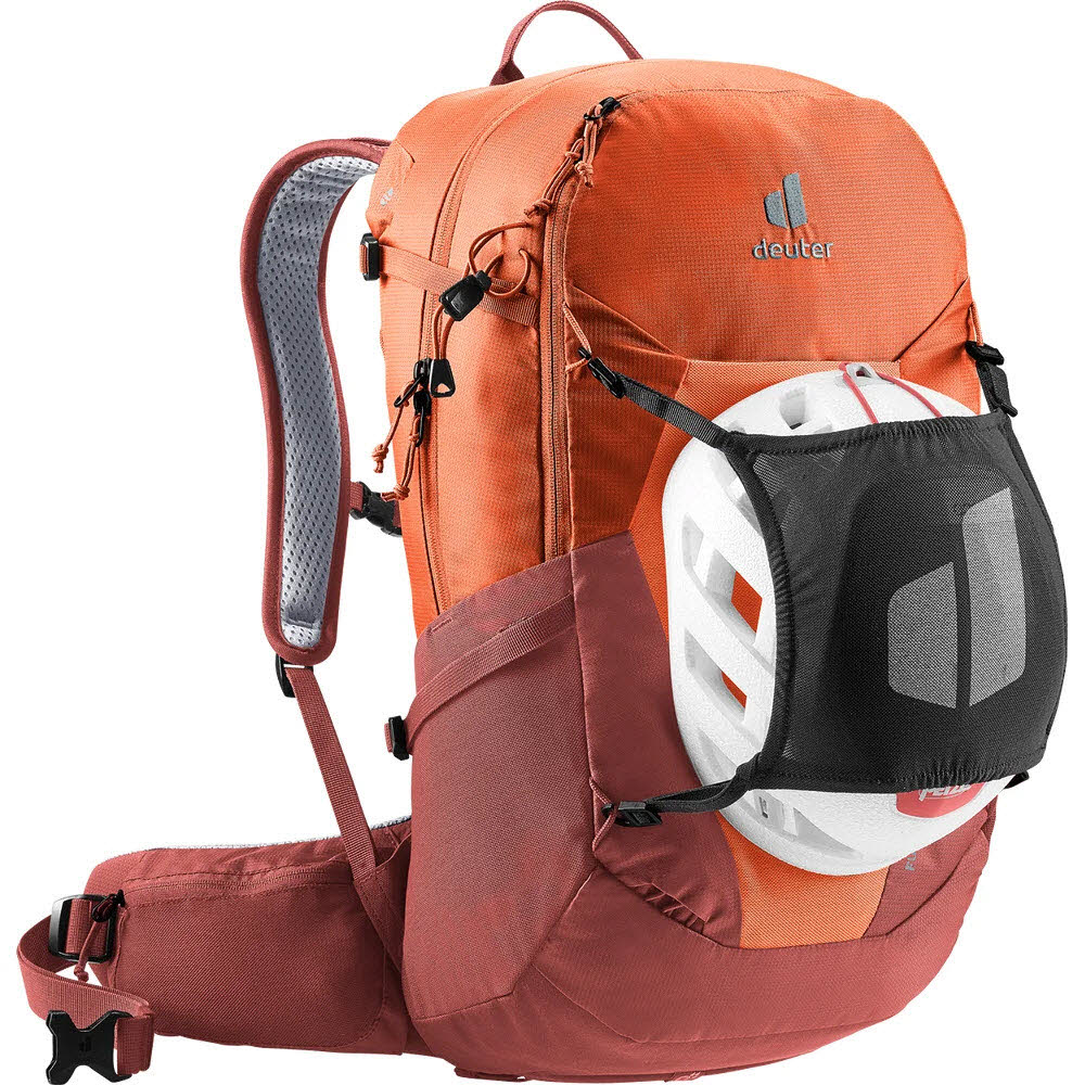 DEUTER Futura 27