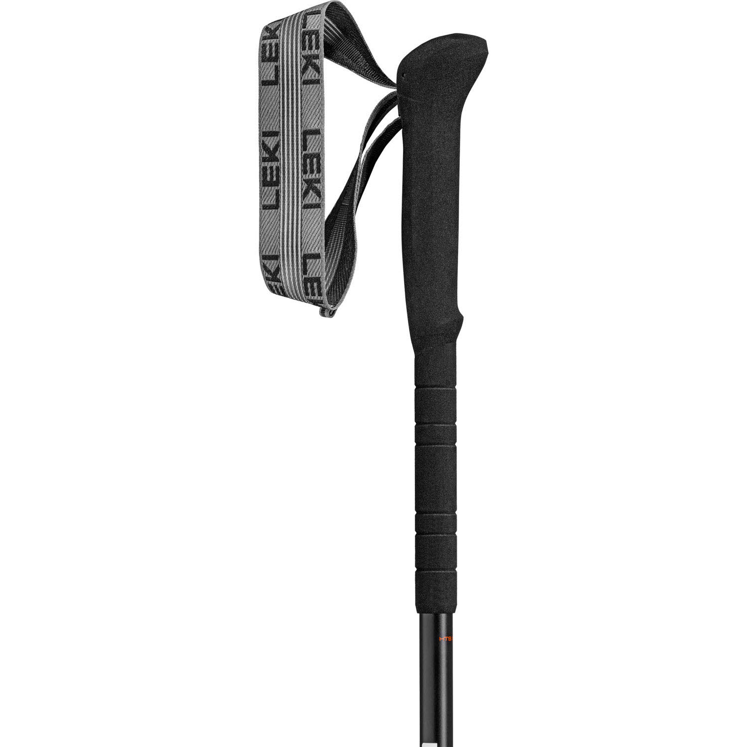 LEKI Skytera Lite (Standard)