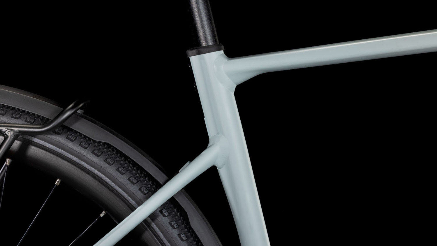 CUBE Nuroad Race FE
