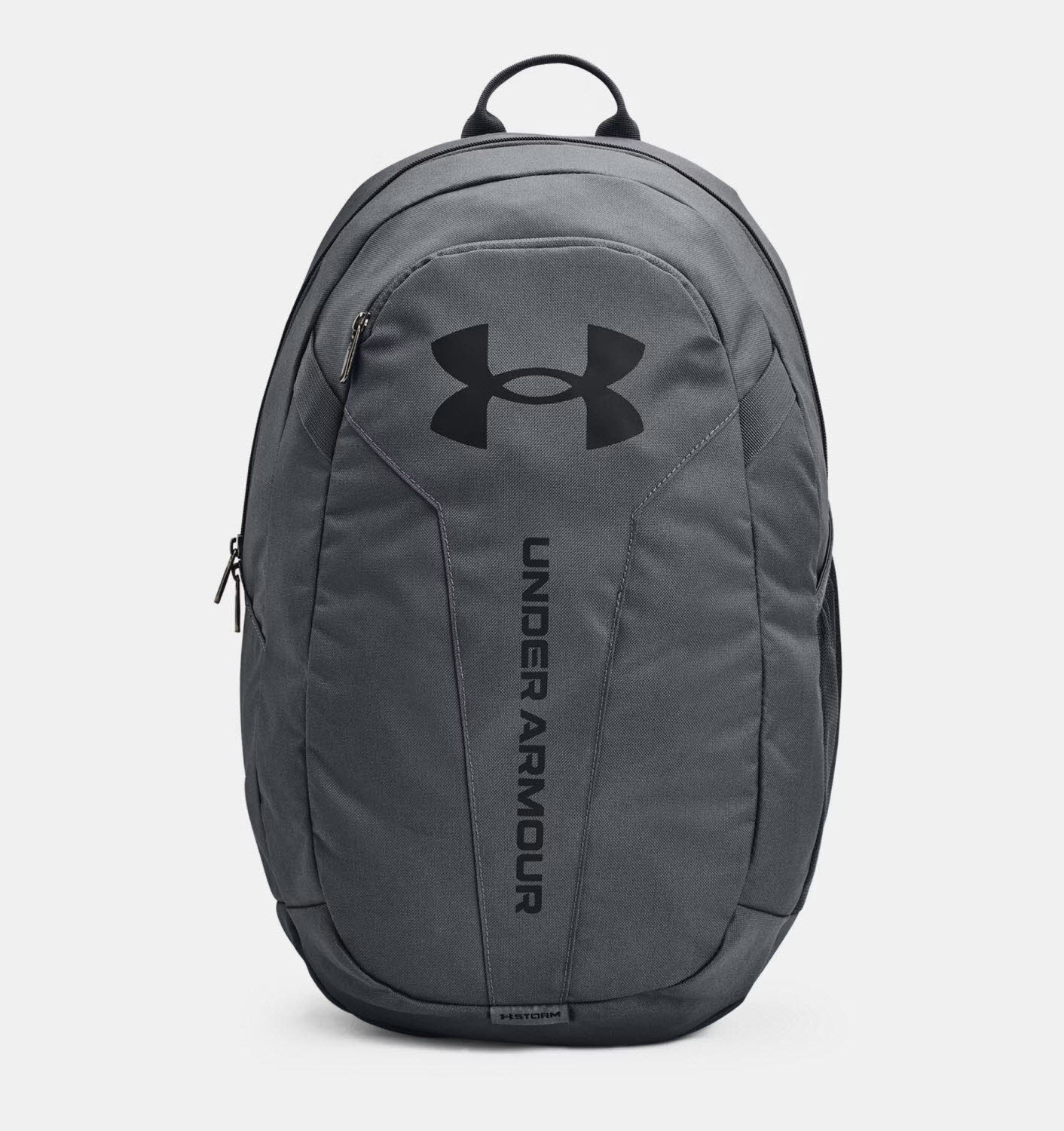 UNDER ARMOUR UA HUSTLE LITE BACKPACK