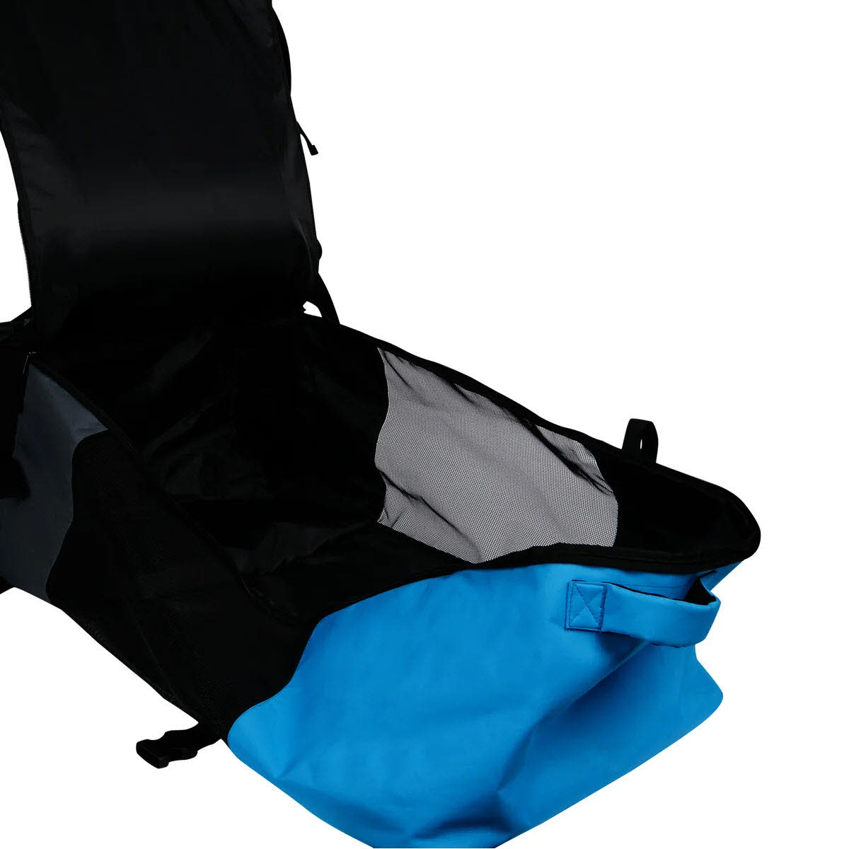 FIREFLY SUP Carry Bag II 500