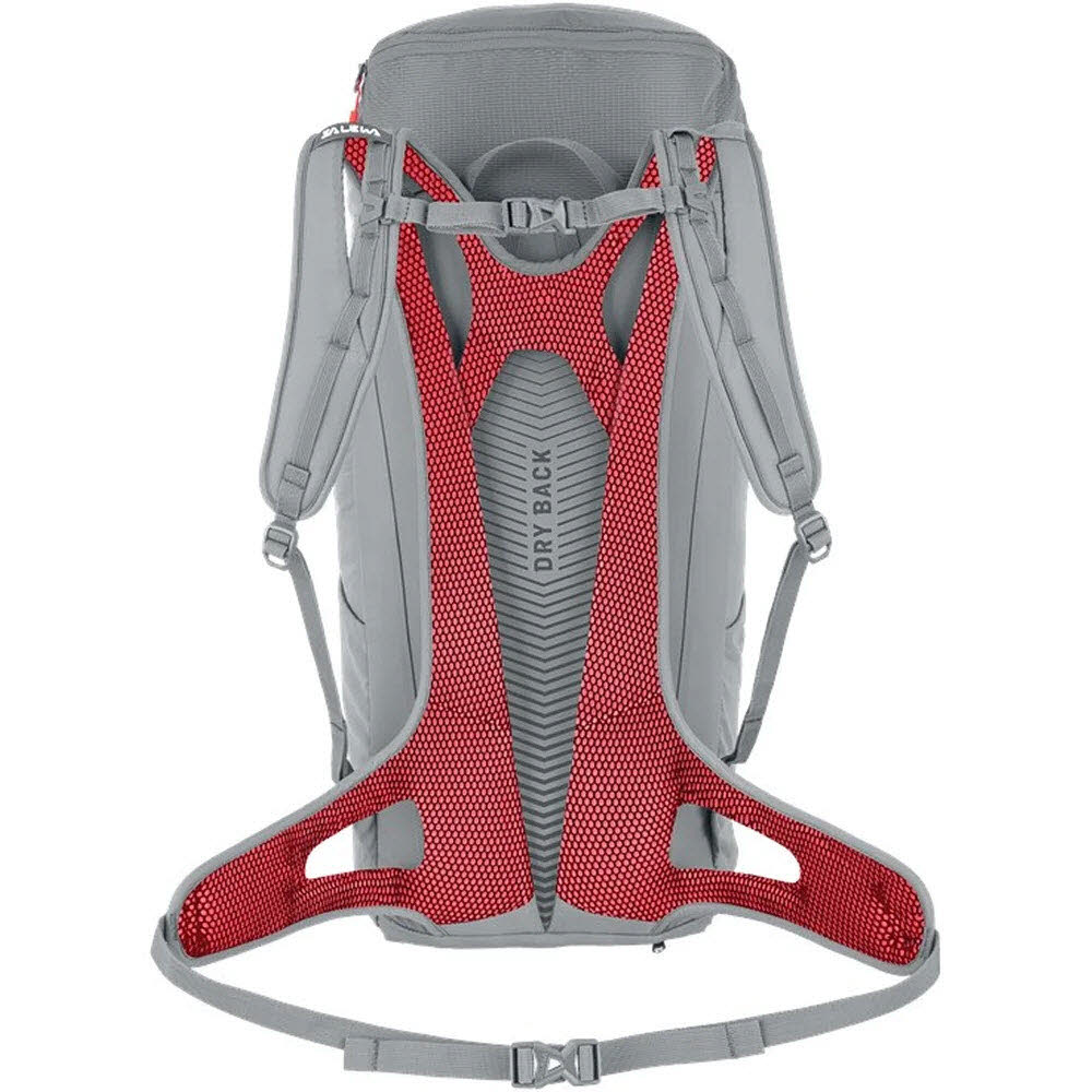 SALEWA Alp Mate 24 WS