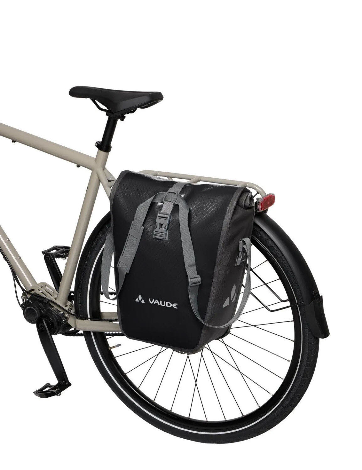 VAUDE Aqua Back Unisex
