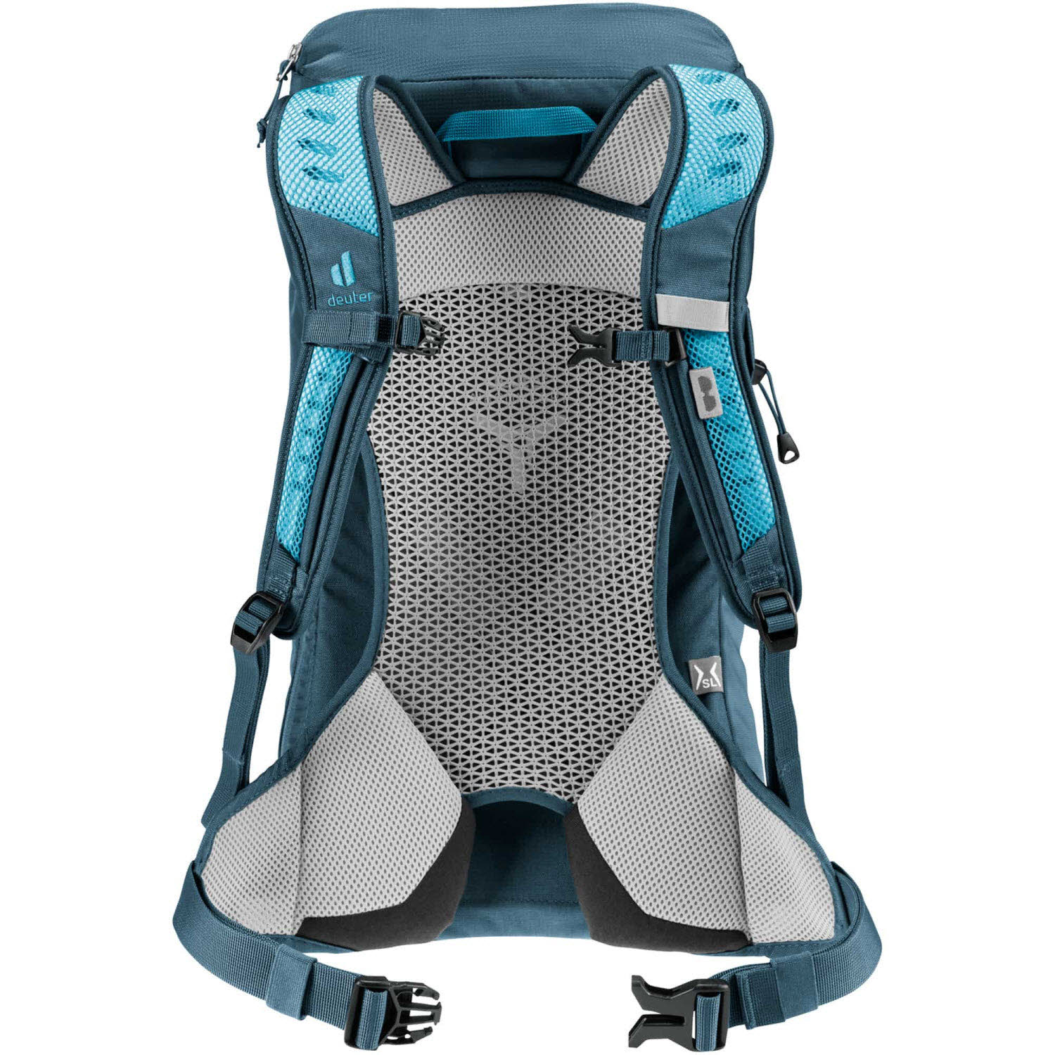 DEUTER AC Lite 14 SL